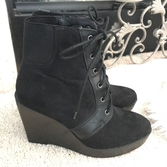 amazon chappal for ladies